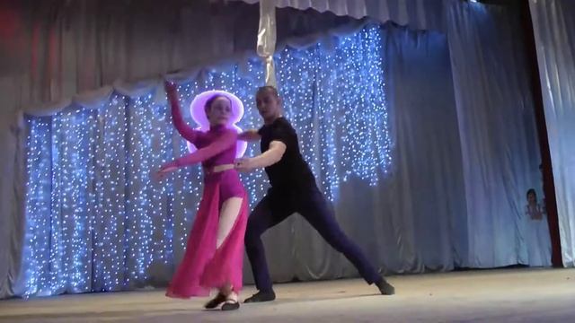 МАЛЕНЬКОЕ ЧУДО стало взрослее смотреть онлайн