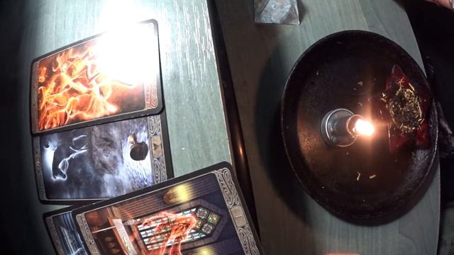 О ЧЕМ СОЖАЛЕЕТ ВАМ МУЖЧИНА ПОСЛЕ РАССТАВАНИЯ смотреть онлайн