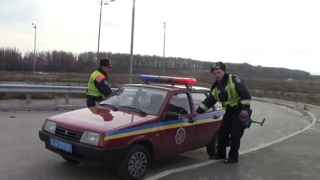 Святошинская кормушка работает и на фен смотреть онлайн