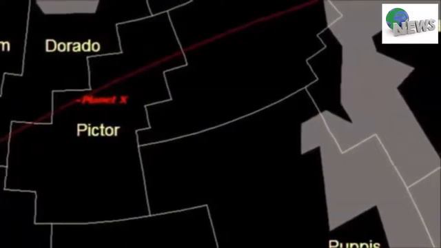 Whaaaaaaaaat,Planet x have been finally been announced all over the world,must watch смотреть онлайн