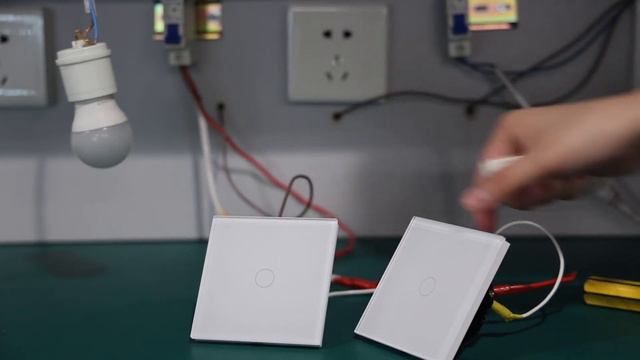 1 gang 2 way dimmer switch connect with adapter Ft.bseed смотреть онлайн