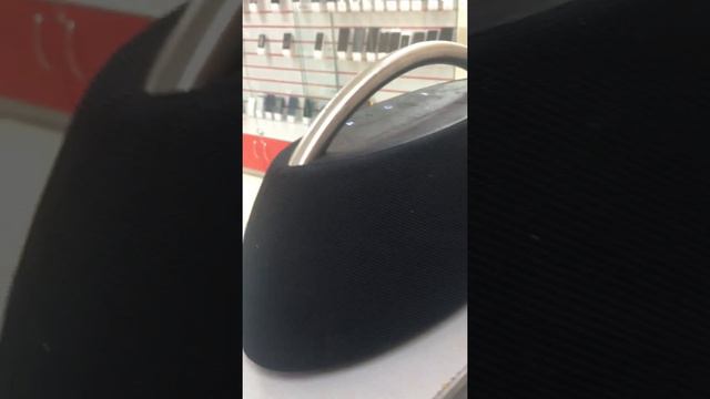 26 июня 2022 г. смотреть онлайн