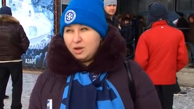 Боксеры: симфония ударов