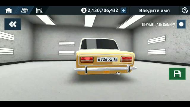 Ретро тюнинг ваз 2103 в RCD смотреть онлайн