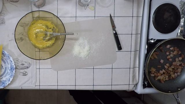 Кулинарные находки