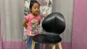 Червячки Железнова