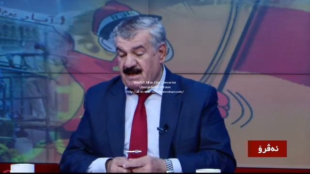 barnamai avro Ahmad sherwany u haval Abdulla28 4 2015 смотреть онлайн
