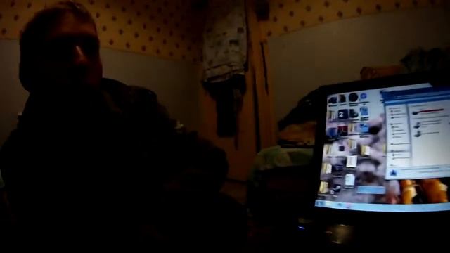 Запомни эту дату! смотреть онлайн