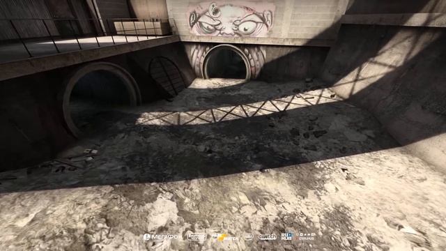 УХО ЧИТАЕТ СТИХ смотреть онлайн