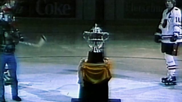 Анонс Скворцов Время Н испр смотреть онлайн