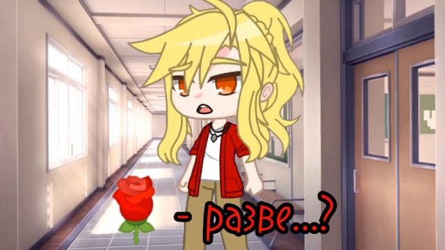 [изменился... ] Восхождение героя щита смотреть онлайн