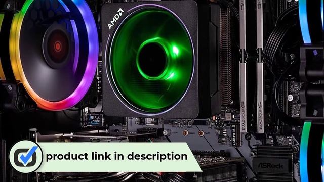 ✅ Top 5: Best $2000 Gaming PC In 2023 [ Best Gaming PC 2023 ] смотреть онлайн