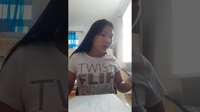 лёгкие рисунки для Начинающих смотреть онлайн