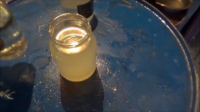 Про дизельное топливо летнее,зимнее,керосин... смотреть онлайн