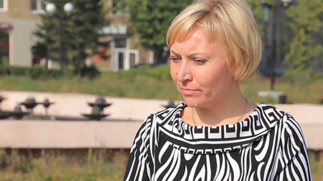 Страна стройных 2014 09 23 смотреть онлайн
