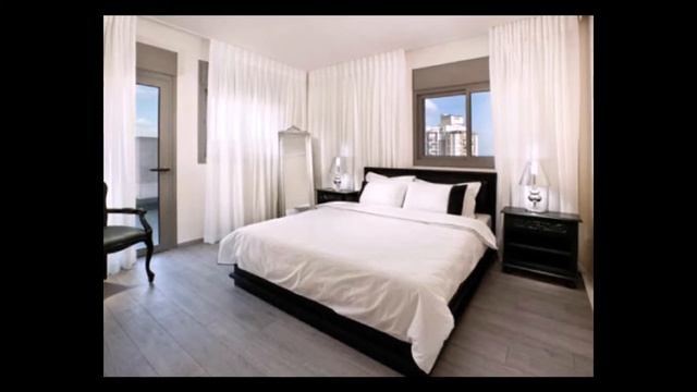 Элитная недвижимость в Израиле