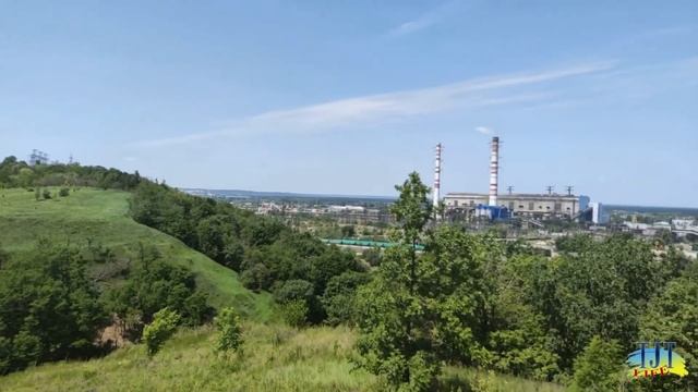 УКРАИНКА. ТРИПОЛЬЕ. ВИТАЧОВ. Тур выходного дня. Древняя история на берегах Днепра смотреть онлайн