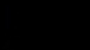 Основные аккорды для начинающих | Тональность Ре минор