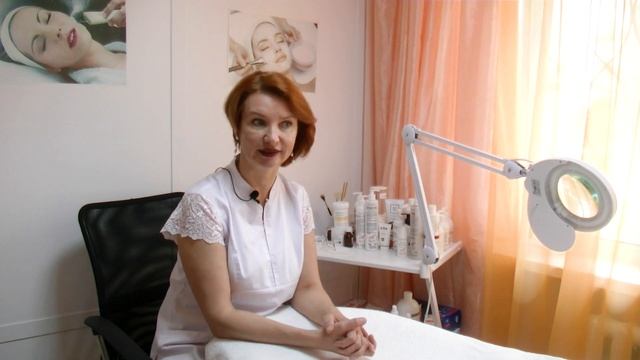 Подготовка к выпускному балу смотреть онлайн