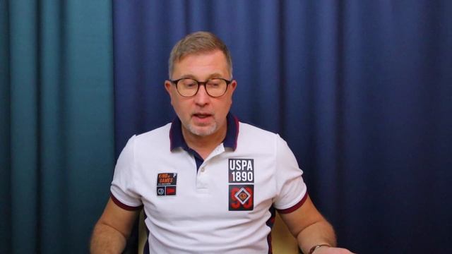 Меня не любят, я ему не нужна. Как менять убеждения смотреть онлайн