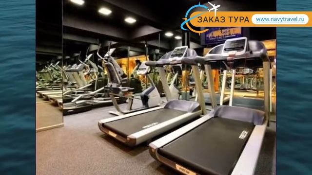METROPARK WANCHAI 3* Китай Гонконг обзор – отель МЕТРОПАРК ВАНЧАИ 3* Гонконг видео обзор смотреть онлайн