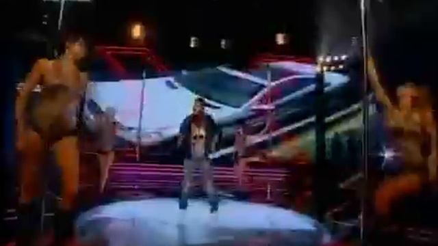 The X Factor greece 2009-Hovig-Live show 7 смотреть онлайн