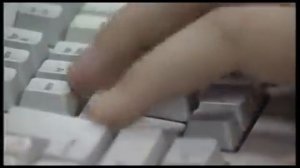 «Яндекс»: история успеха инновационной компании
