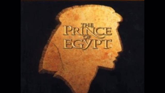 The Plagues-The Prince of Egypt x El Tango de Roxanne-Moulin Rouge смотреть онлайн