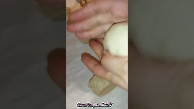 Кулинарные проекты с Валентиной