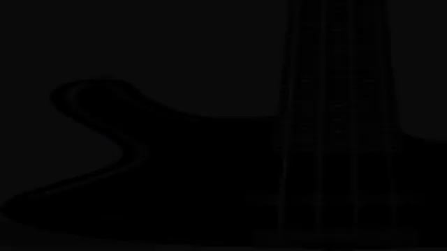 Ibanez 4 String Bass Guitar, Right, Black (GSR100EXBK) смотреть онлайн