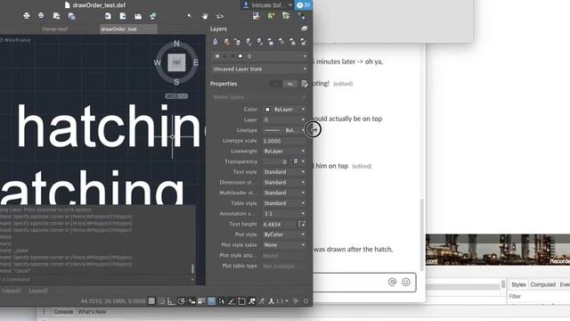 Autocad 2017 mac window resize смотреть онлайн