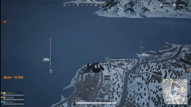СТРИМ ➤ PUBG LITE ➤ НЕ ЛАГАЙ смотреть онлайн