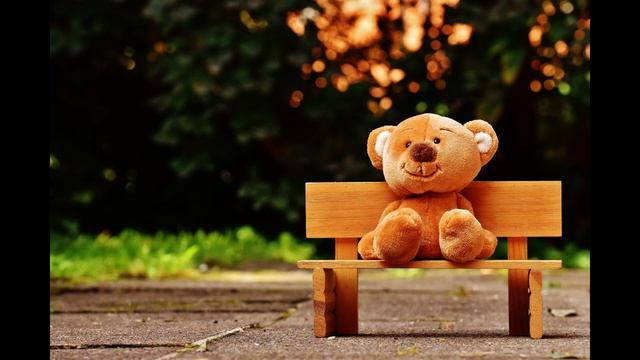 Музыка для детей
#песни #музыка для детей #музыка смотреть онлайн