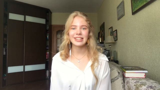 Випассана в Подмосковье. «10 дней тишины» смотреть онлайн