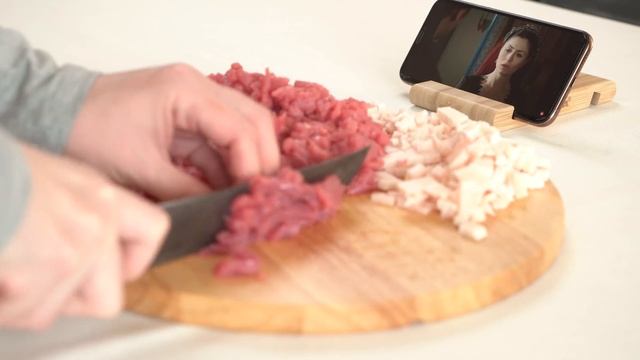 Один ЗИМНИЙ ДЕНЬ ИЗ ЖИЗНИ КАЗАХОВ ☆ ГОТОВИМ НАСТОЯЩИЕ МАНТЫ ☆ ASMR Астана ☆ Кухня кочевников смотреть онлайн