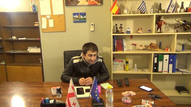 Учим Делать с Осознанностью