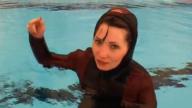 Помощь утопающему смотреть онлайн