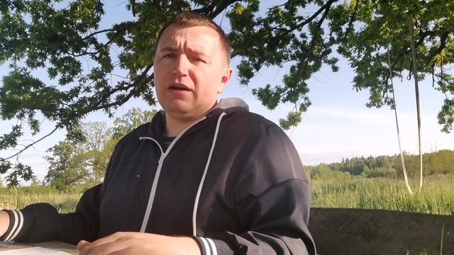 Жилищные Хитрости