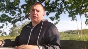 Джили Атлас ПРОДАН!!! ПОЧЕМУ!!!