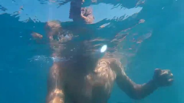 Пиратский корабль Джон Сильвер смотреть онлайн