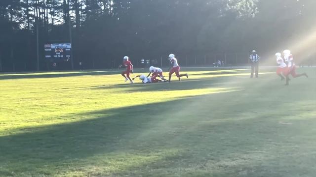 MY BROTHER'S LAST GAME ON THE TEAM?? **EMOTIONAL** смотреть онлайн