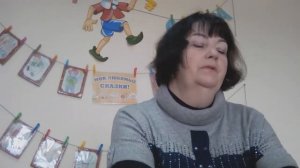 Литературное путешествие «Писатель-волшебник – Александр Волков»