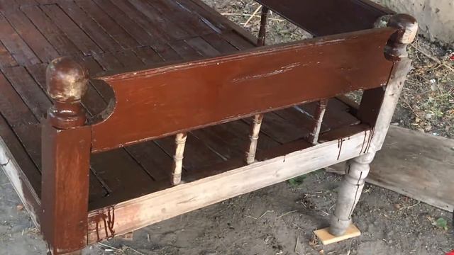 Наследство от прадедушки!! смотреть онлайн