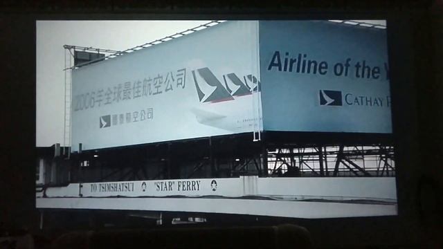 HD Проектор T7 Plus Новинка этого года из 1LCD проекторов Обзор смотреть онлайн