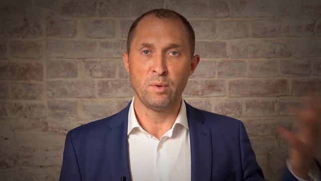 Ликвидация компании. Почему нельзя переоформить компанию и бросить? смотреть онлайн