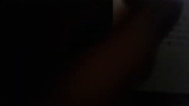 Обзор на JBL CHARGE K3+ MINI смотреть онлайн