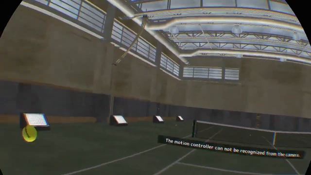 Playing Dream Match Tennis Update #DreamMatchTennis смотреть онлайн