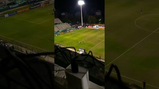 [Primera Nacional - Fecha 4 - Zona A] Ferro vs Arsenal -radio en vivo-. смотреть онлайн