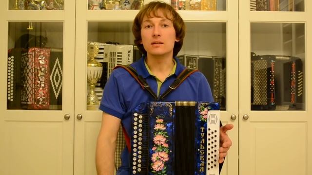 5 недорогих гармоник в продаже!!! смотреть онлайн