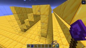 #20th century fox logo #how I build it Big ? #mine craft edition .